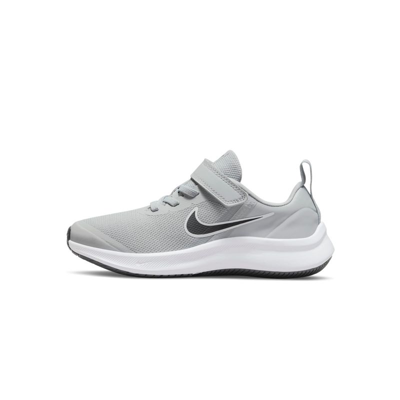 nike-star-runner-3-grises-da2777-005-1.jpeg