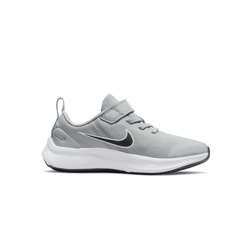 nike-star-runner-3-grises-da2777-005-2.jpeg