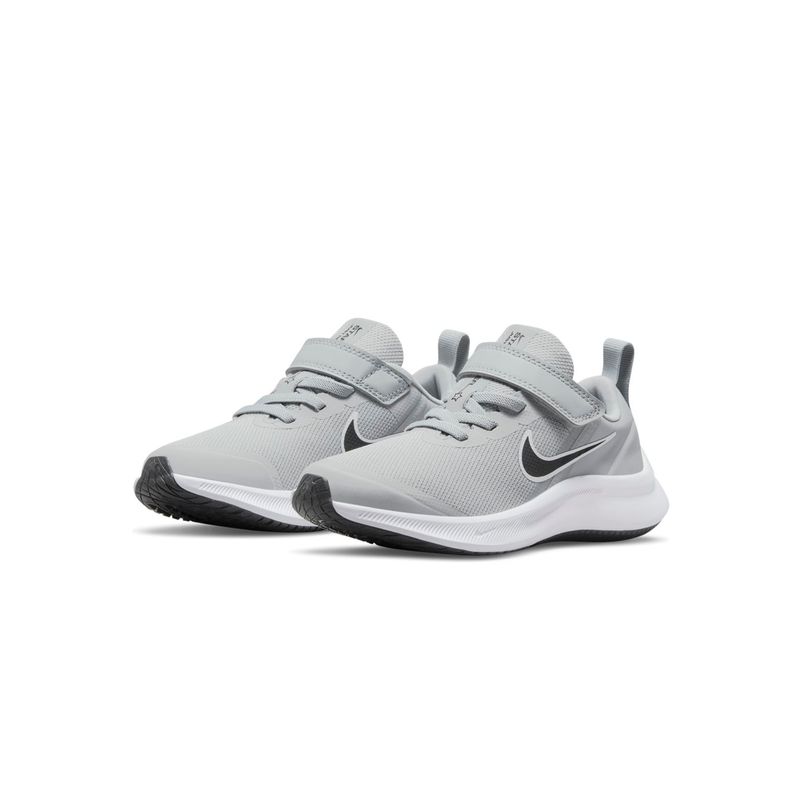 nike-star-runner-3-grises-da2777-005-3.jpeg