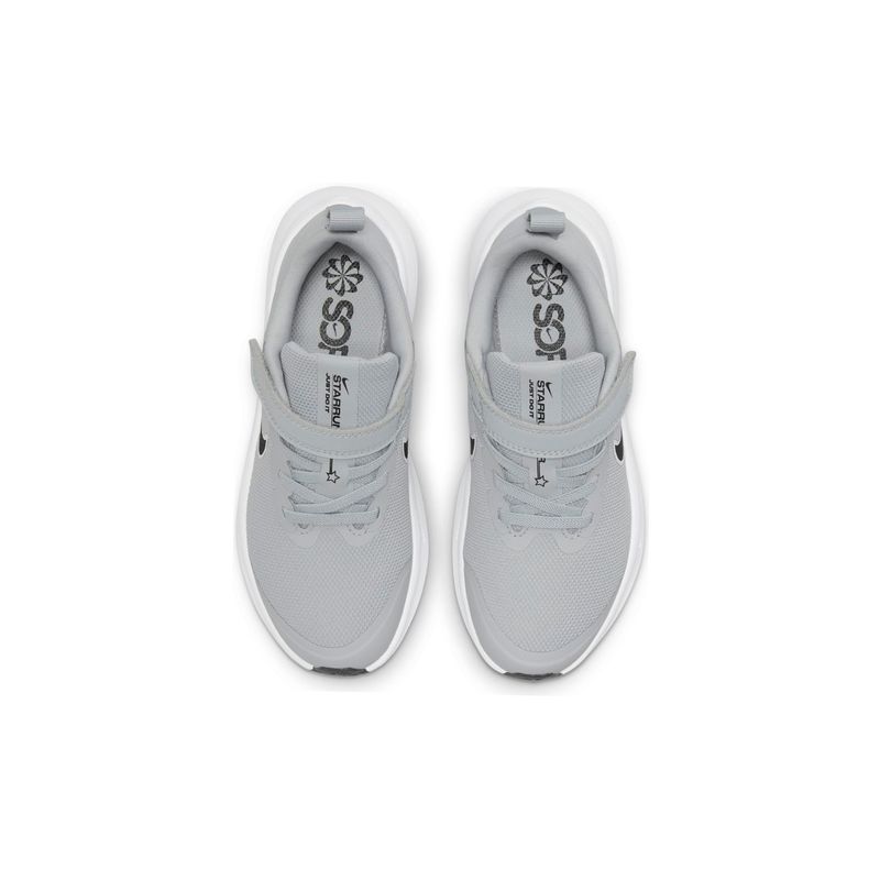 nike-star-runner-3-grises-da2777-005-4.jpeg
