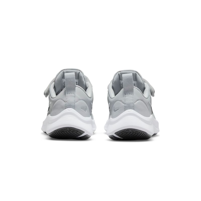 nike-star-runner-3-grises-da2777-005-5.jpeg