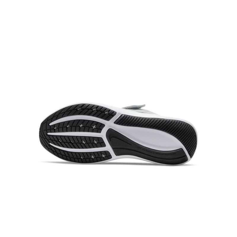 nike-star-runner-3-grises-da2777-005-6.jpeg