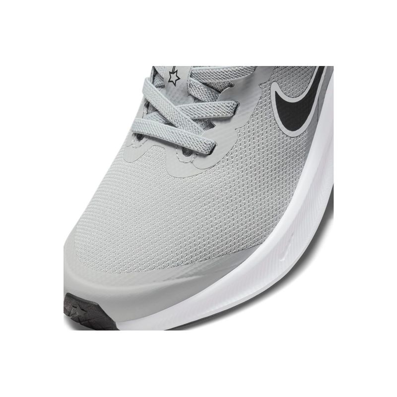 nike-star-runner-3-grises-da2777-005-7.jpeg