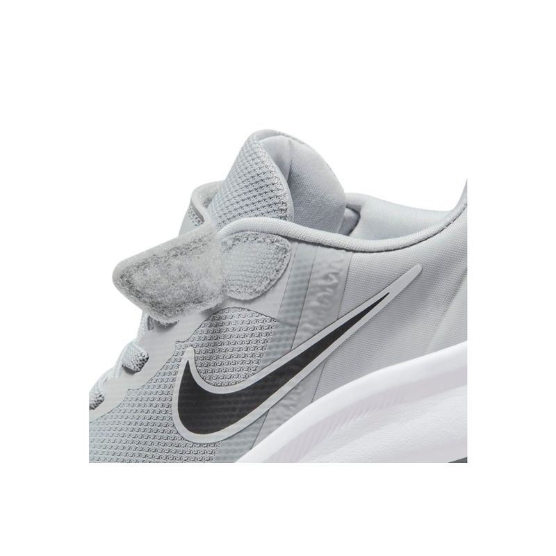 nike-star-runner-3-grises-da2777-005-8.jpeg