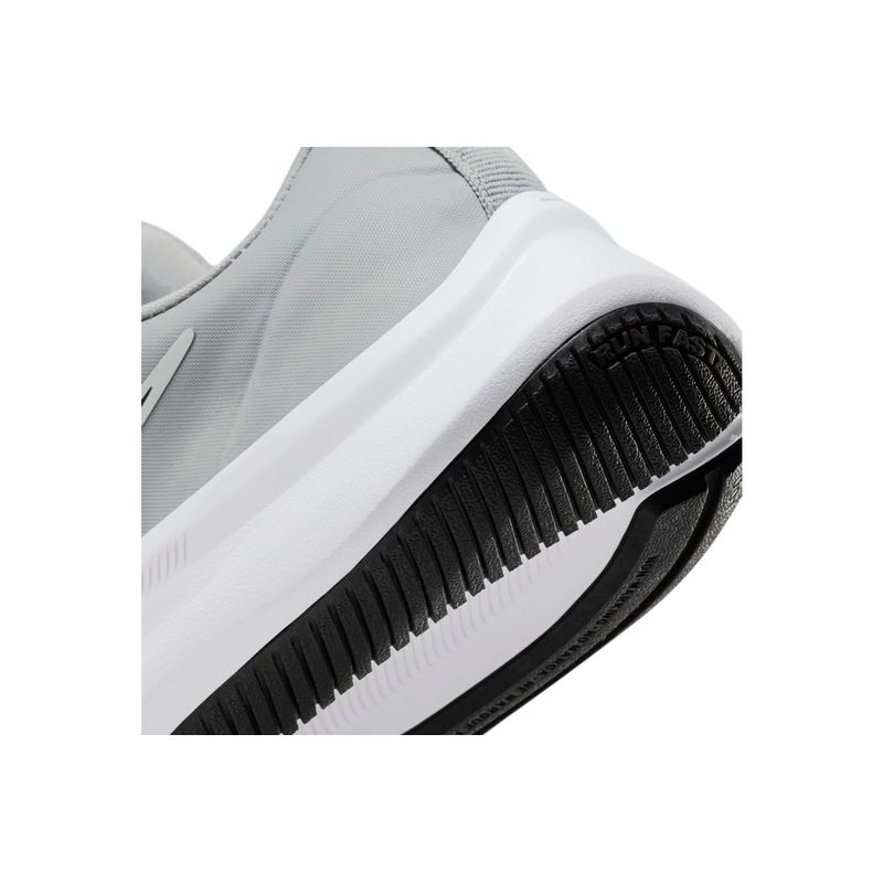 nike-star-runner-3-grises-da2777-005-9.jpeg