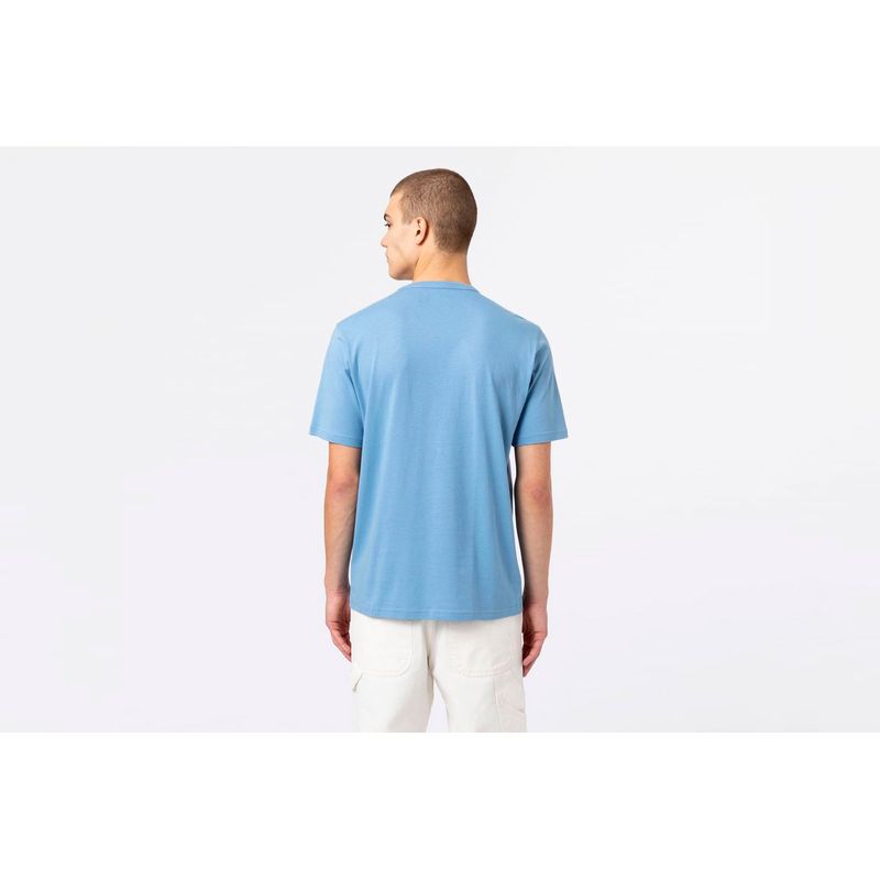 dickies-aitkin-azul-dk0a4x9fc361-2.jpeg