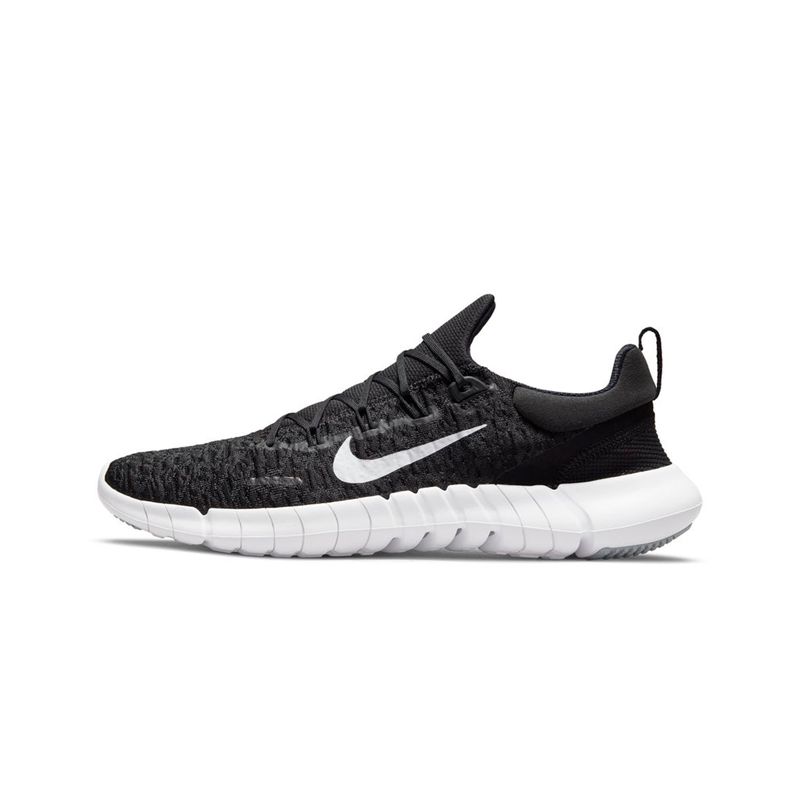 nike-free-run-5.0-negras-cz1884-001-1.jpeg