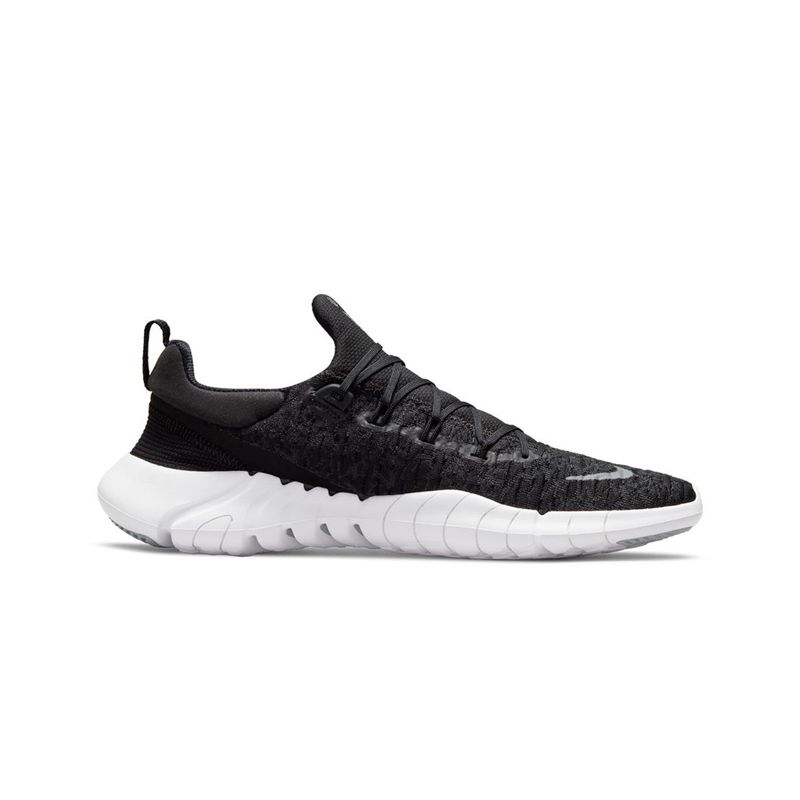 nike-free-run-5.0-negras-cz1884-001-2.jpeg