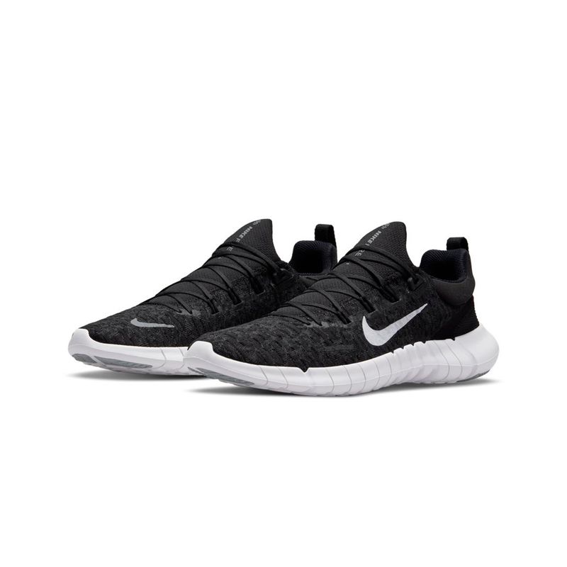 nike-free-run-5.0-negras-cz1884-001-3.jpeg