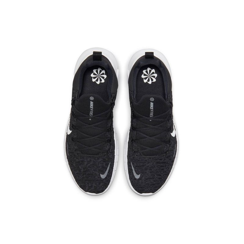 nike-free-run-5.0-negras-cz1884-001-4.jpeg