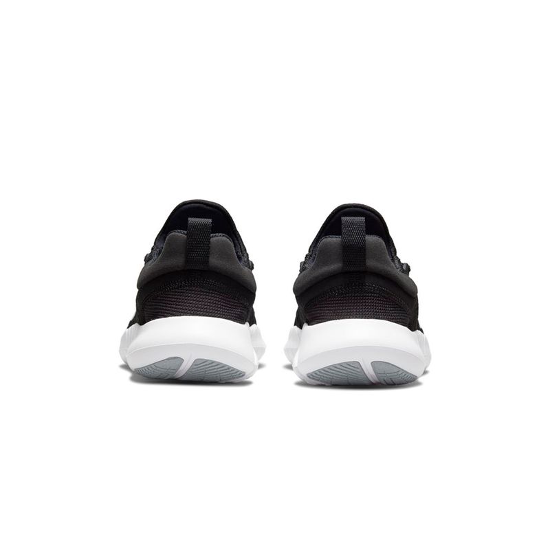 nike-free-run-5.0-negras-cz1884-001-5.jpeg