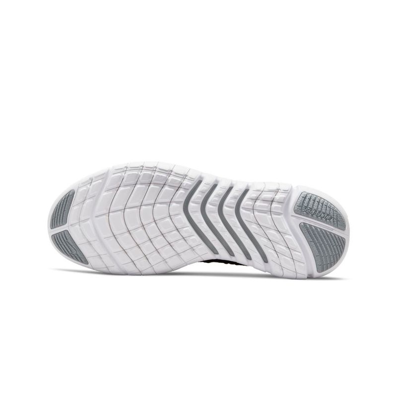 nike-free-run-5.0-negras-cz1884-001-6.jpeg