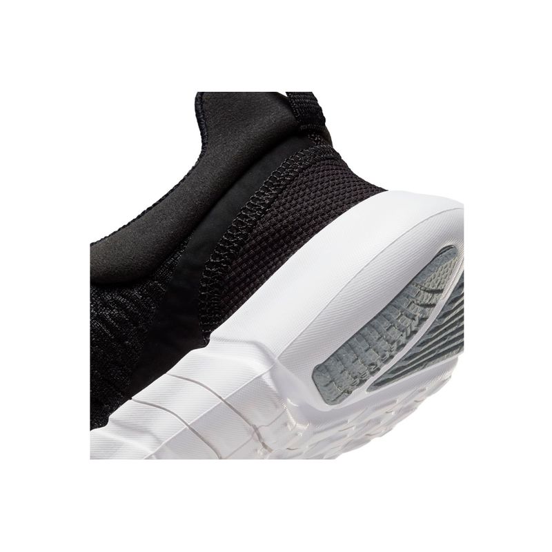 nike-free-run-5.0-negras-cz1884-001-8.jpeg