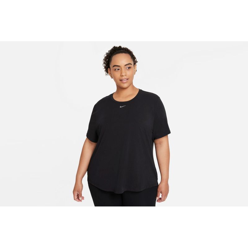 nike-dri-fit-one-luxe-negra-dd0618-010-1.jpeg