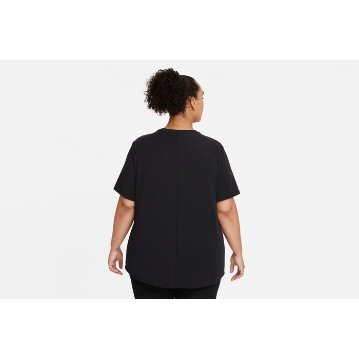 Dri-FIT One Luxe