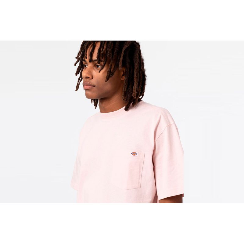 dickies-porterdale-rosa-dk0a4tmolpi1-4.jpeg