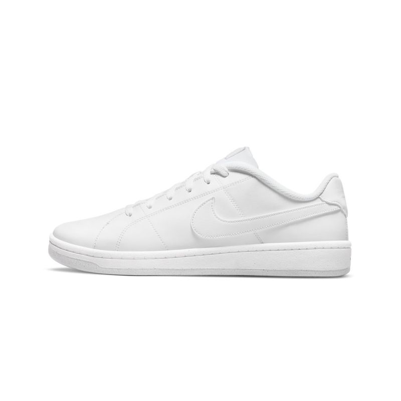 nike-court-royale-2-next-nature-blancas-dh3160-100-1.jpeg