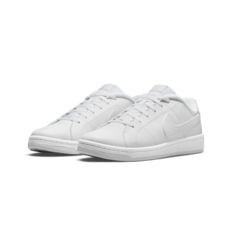 nike-court-royale-2-next-nature-blancas-dh3160-100-3.jpeg