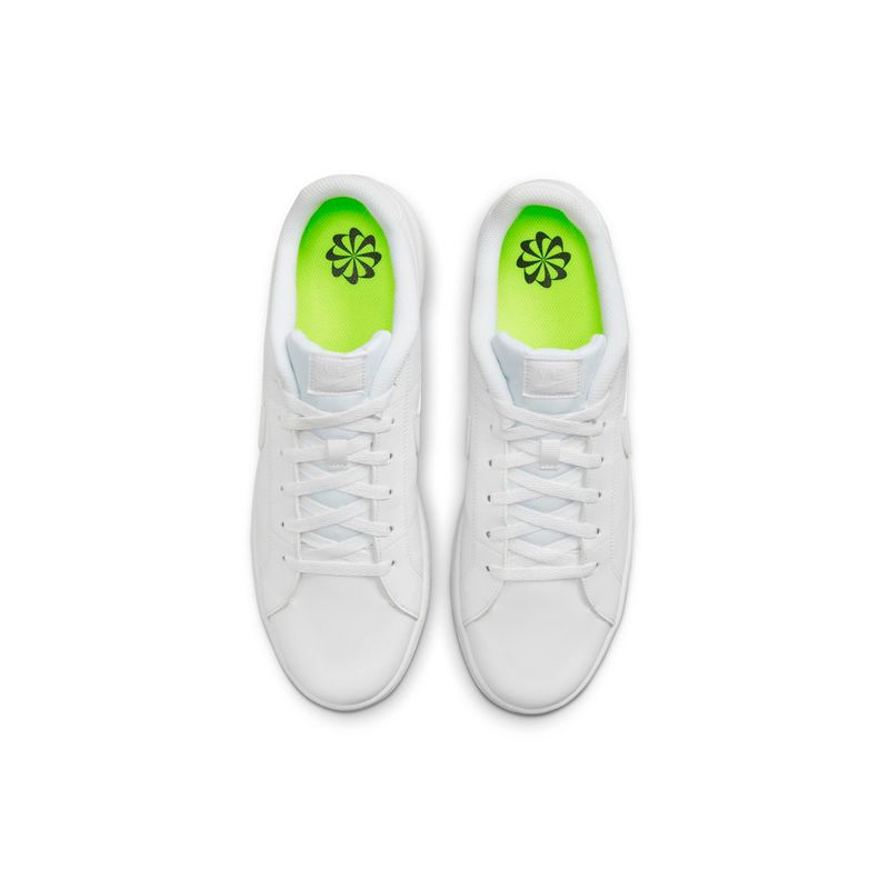 nike-court-royale-2-next-nature-blancas-dh3160-100-4.jpeg