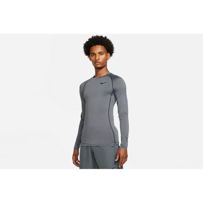 nike-pro-dri-fit-gris-dd1990-068-1.jpeg