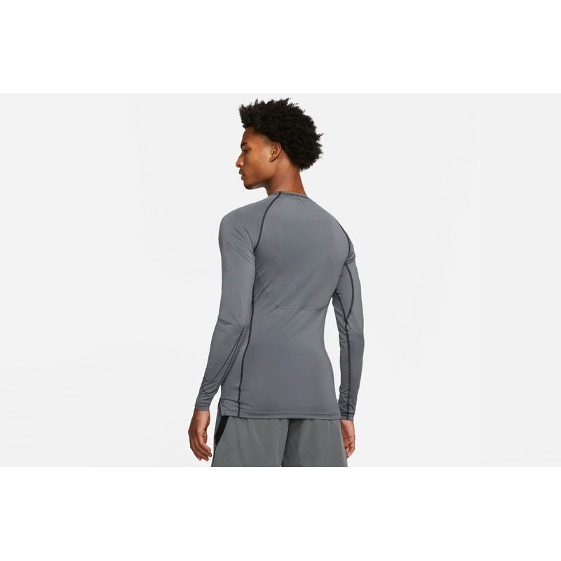 nike-pro-dri-fit-gris-dd1990-068-2.jpeg