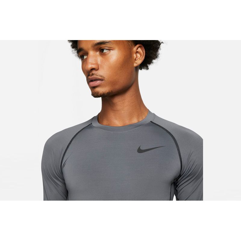 nike-pro-dri-fit-gris-dd1990-068-3.jpeg
