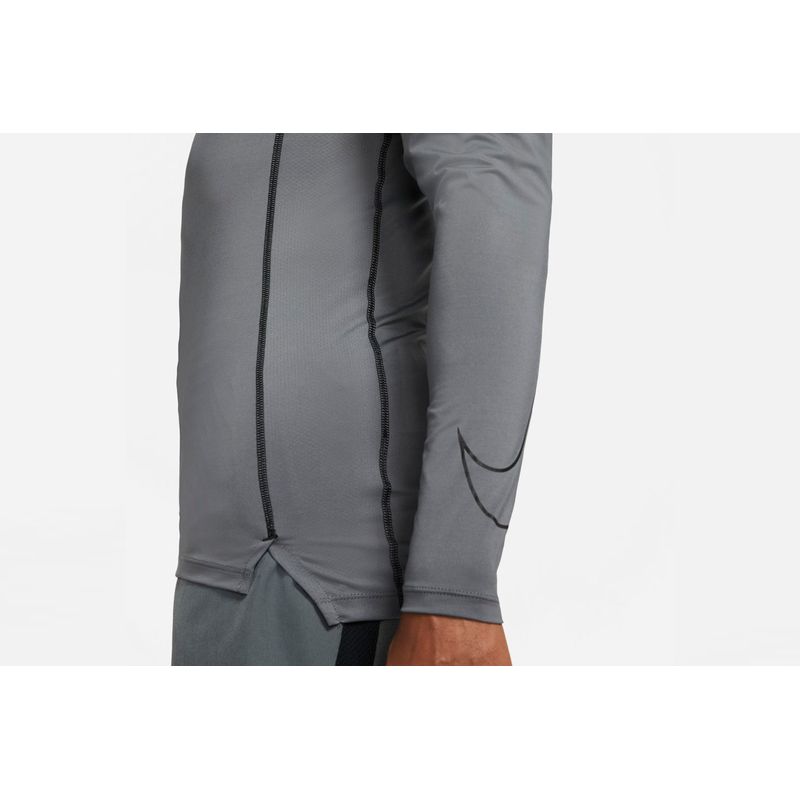 nike-pro-dri-fit-gris-dd1990-068-4.jpeg