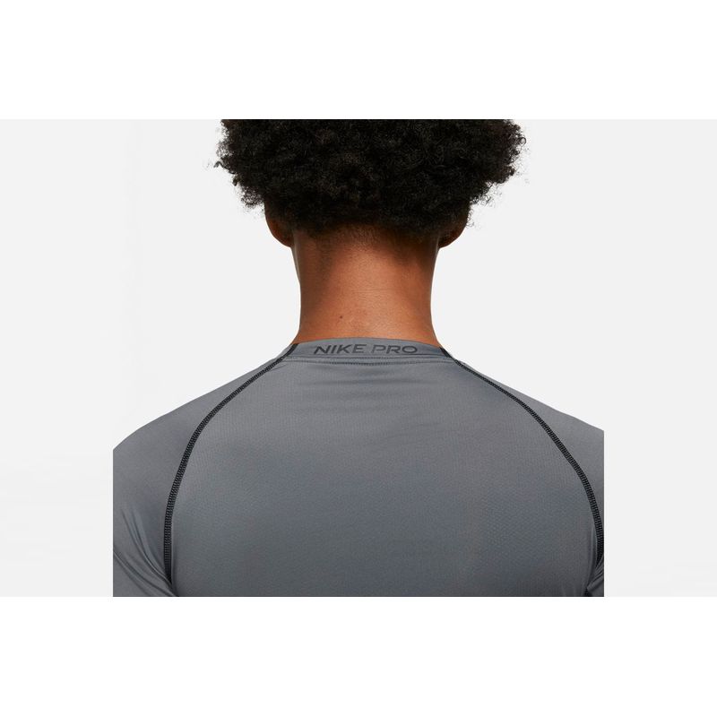 nike-pro-dri-fit-gris-dd1990-068-5.jpeg