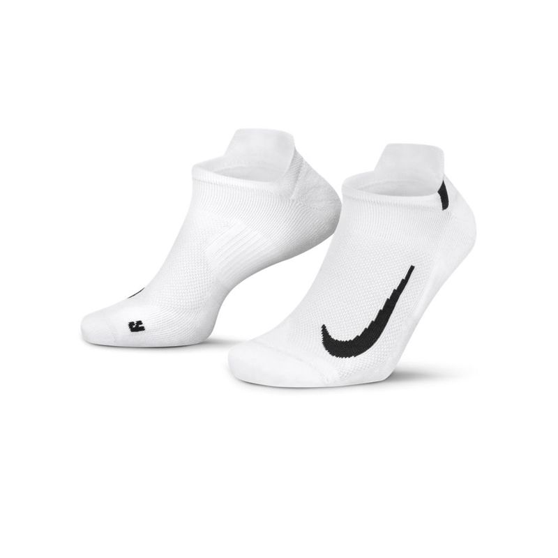 nike-multiplier-blancas-sx7554-100-1.jpeg