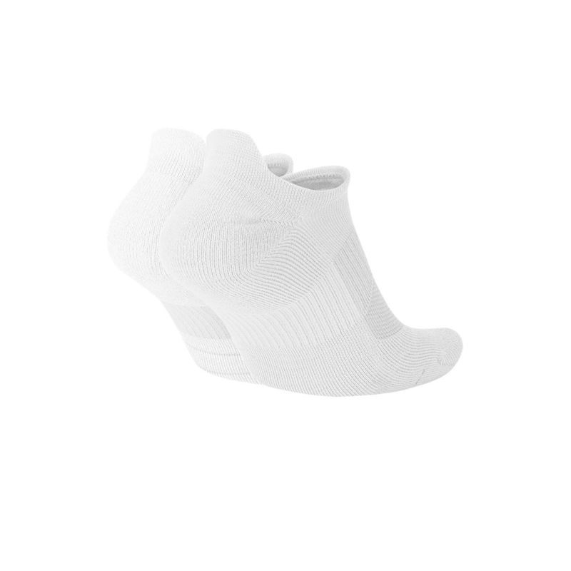 nike-multiplier-blancas-sx7554-100-2.jpeg
