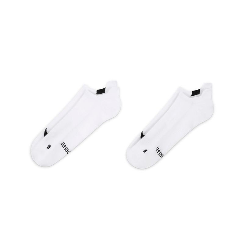 nike-multiplier-blancas-sx7554-100-3.jpeg