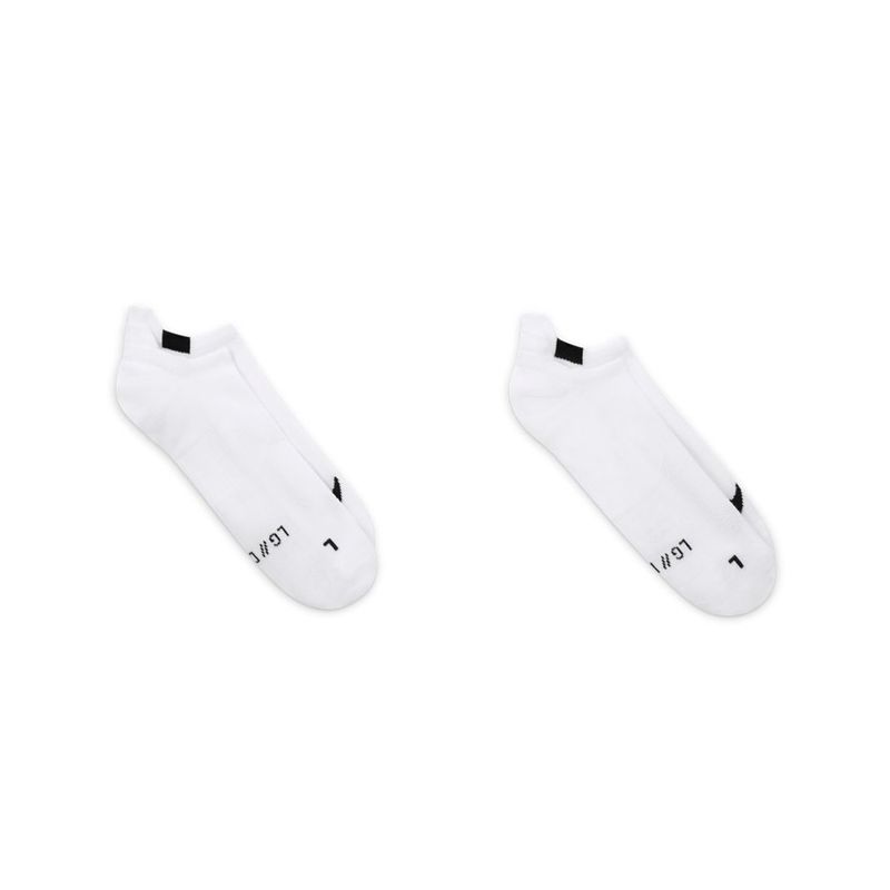 nike-multiplier-blancas-sx7554-100-4.jpeg