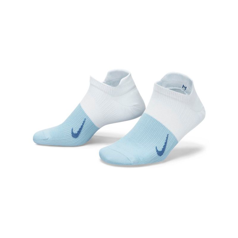 nike-everyday-plus-lightweight-multicolor-cv2964-914-1.jpeg