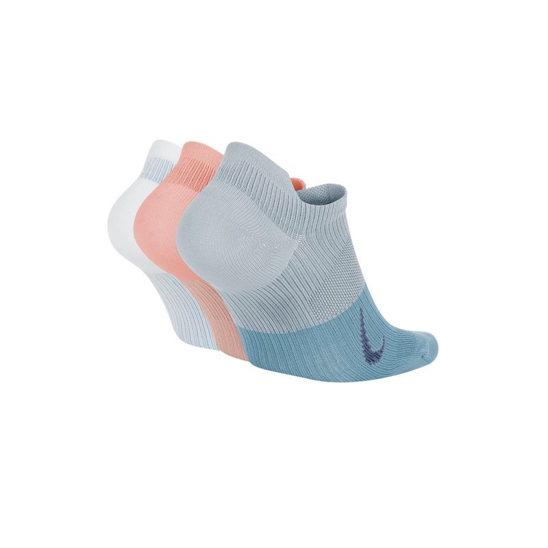 nike-everyday-plus-lightweight-multicolor-cv2964-914-2.jpeg