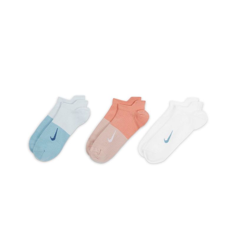 nike-everyday-plus-lightweight-multicolor-cv2964-914-3.jpeg
