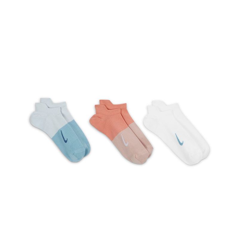 nike-everyday-plus-lightweight-multicolor-cv2964-914-4.jpeg