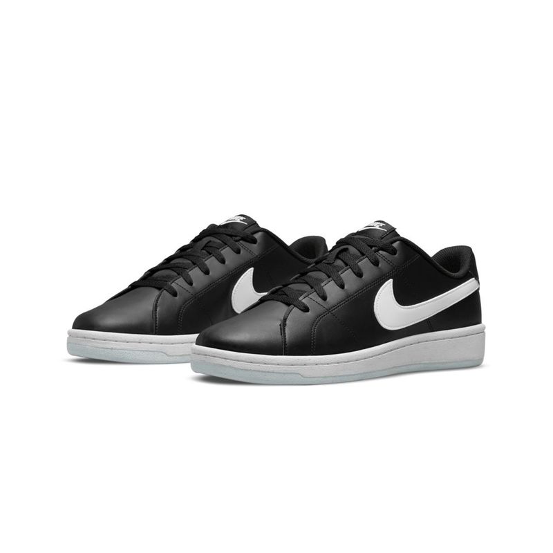 nike-court-royale-2-next-nature-negras-dh3160-001-1.jpeg