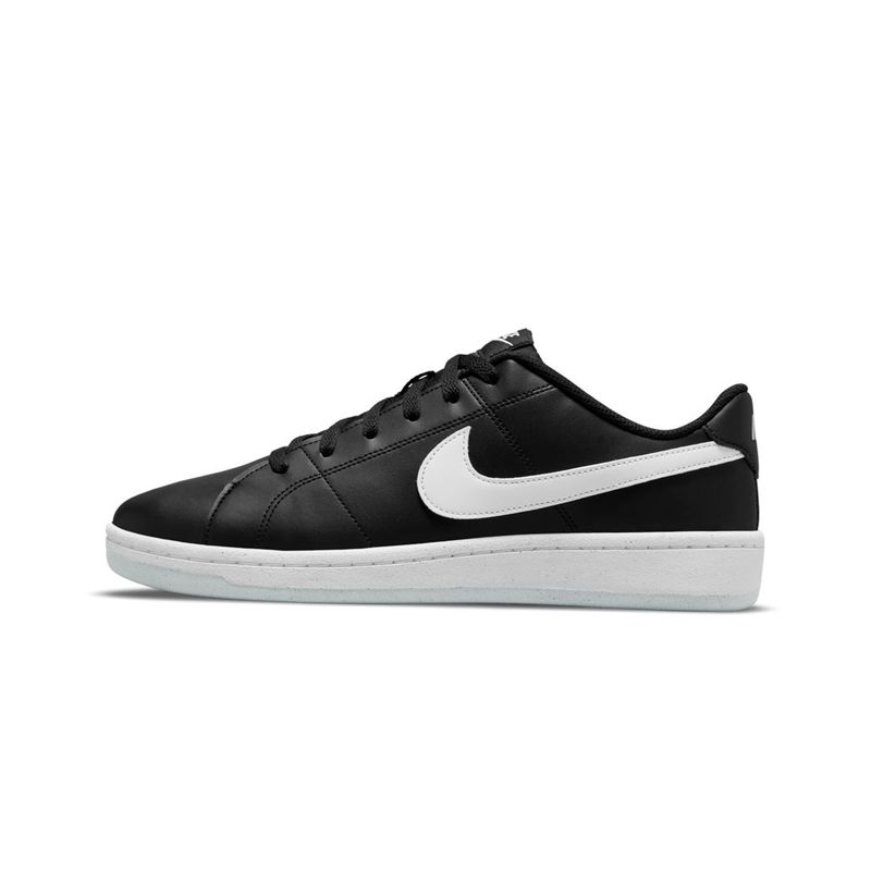 nike-court-royale-2-next-nature-negras-dh3160-001-2.jpeg