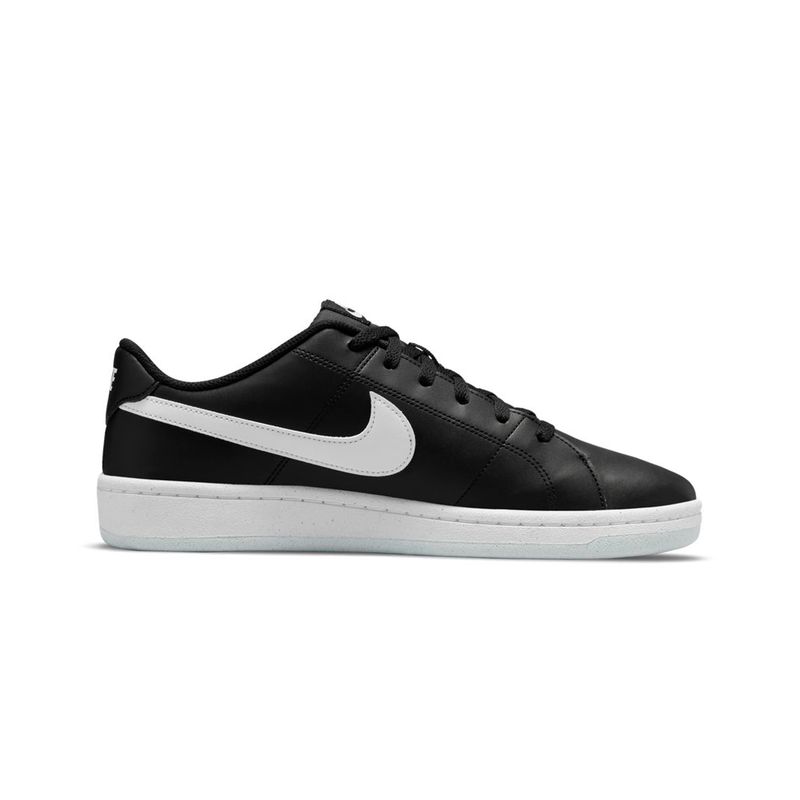 nike-court-royale-2-next-nature-negras-dh3160-001-3.jpeg