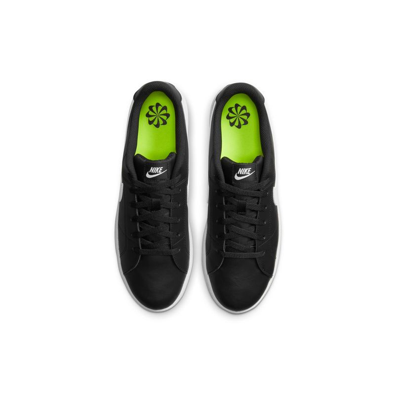 nike-court-royale-2-next-nature-negras-dh3160-001-4.jpeg