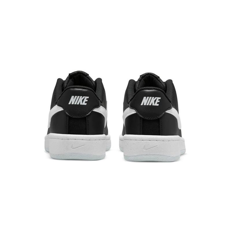 nike-court-royale-2-next-nature-negras-dh3160-001-5.jpeg