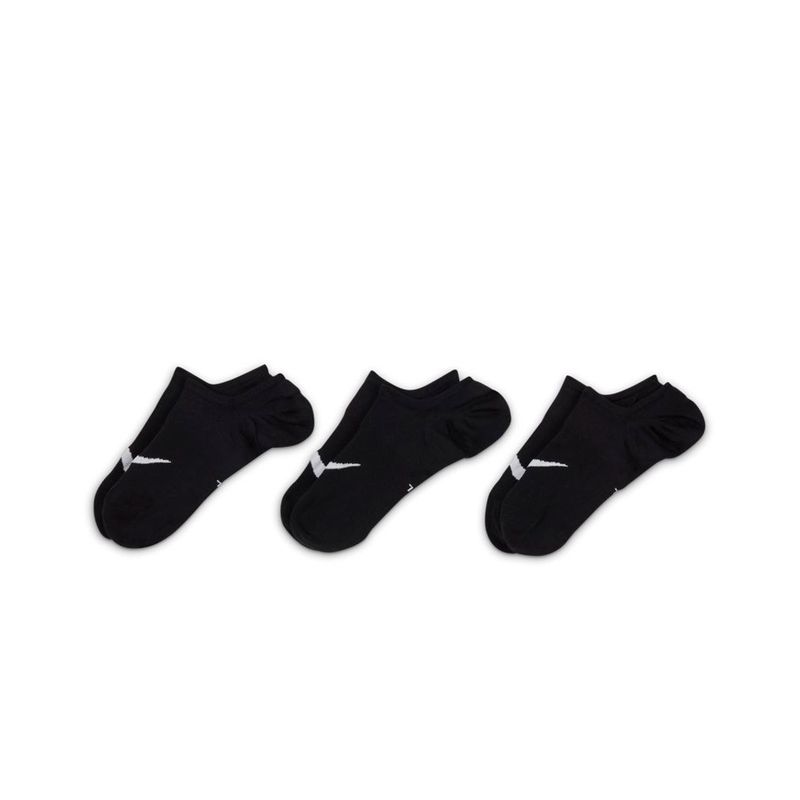 nike-everyday-plus-lightweight-negros-sx5277-011-3.jpeg