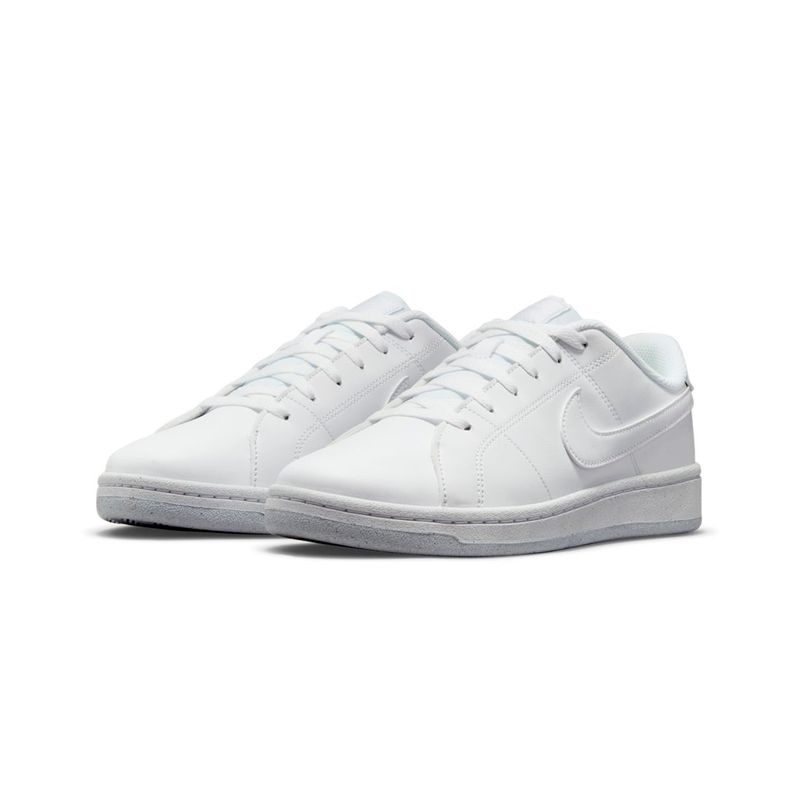 nike-court-royale-2-blancas-dh3159-100-1.jpeg