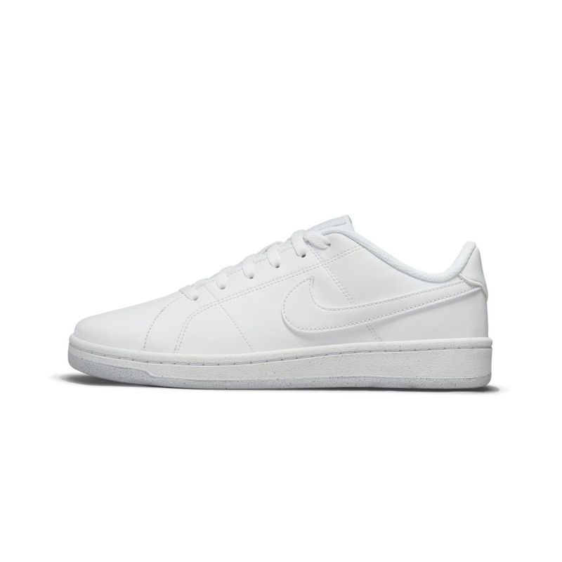 nike-court-royale-2-blancas-dh3159-100-2.jpeg