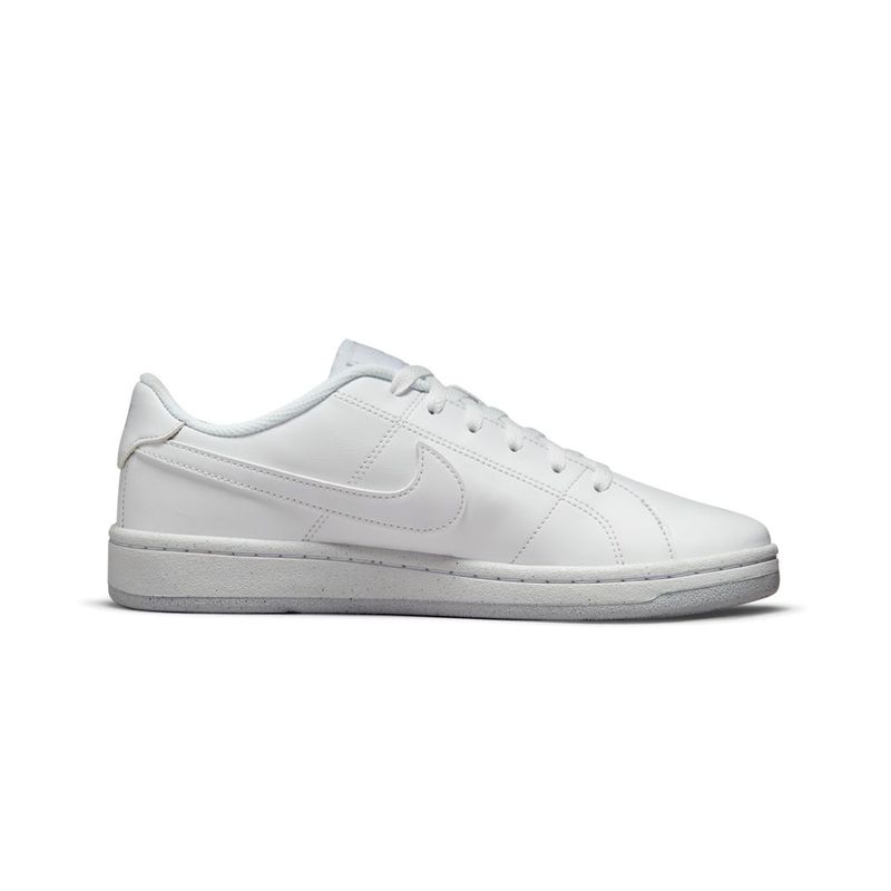 nike-court-royale-2-blancas-dh3159-100-3.jpeg