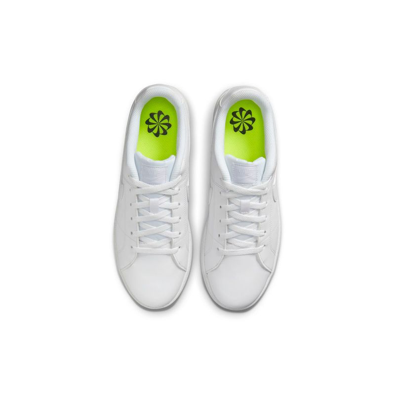 nike-court-royale-2-blancas-dh3159-100-4.jpeg