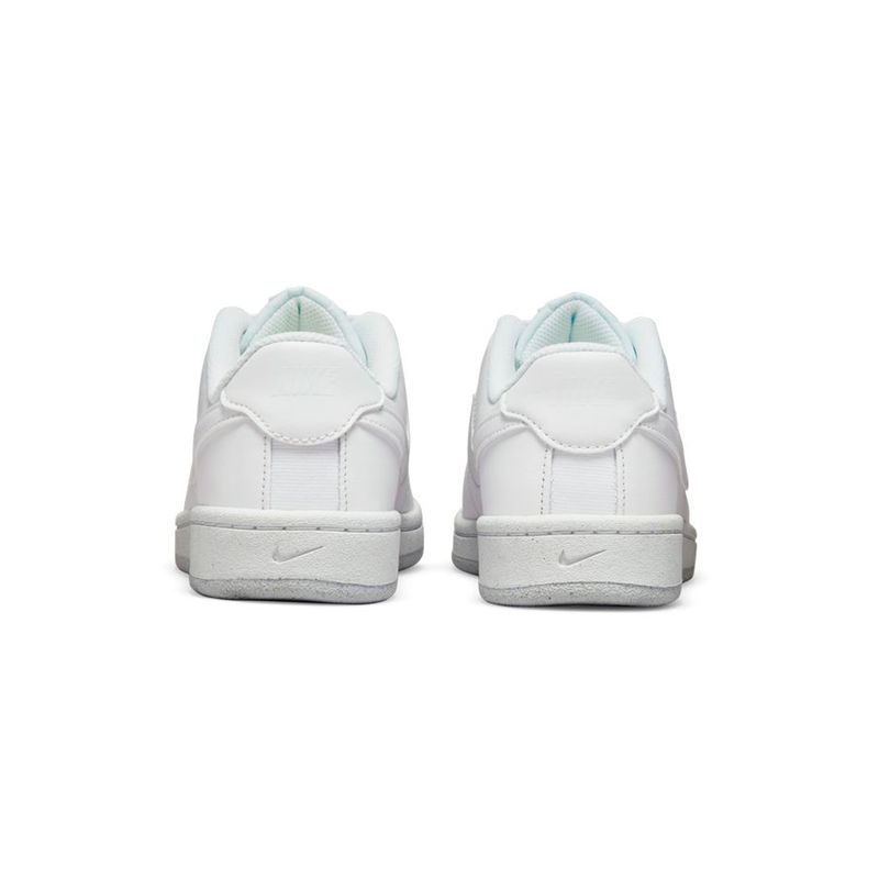 nike-court-royale-2-blancas-dh3159-100-5.jpeg