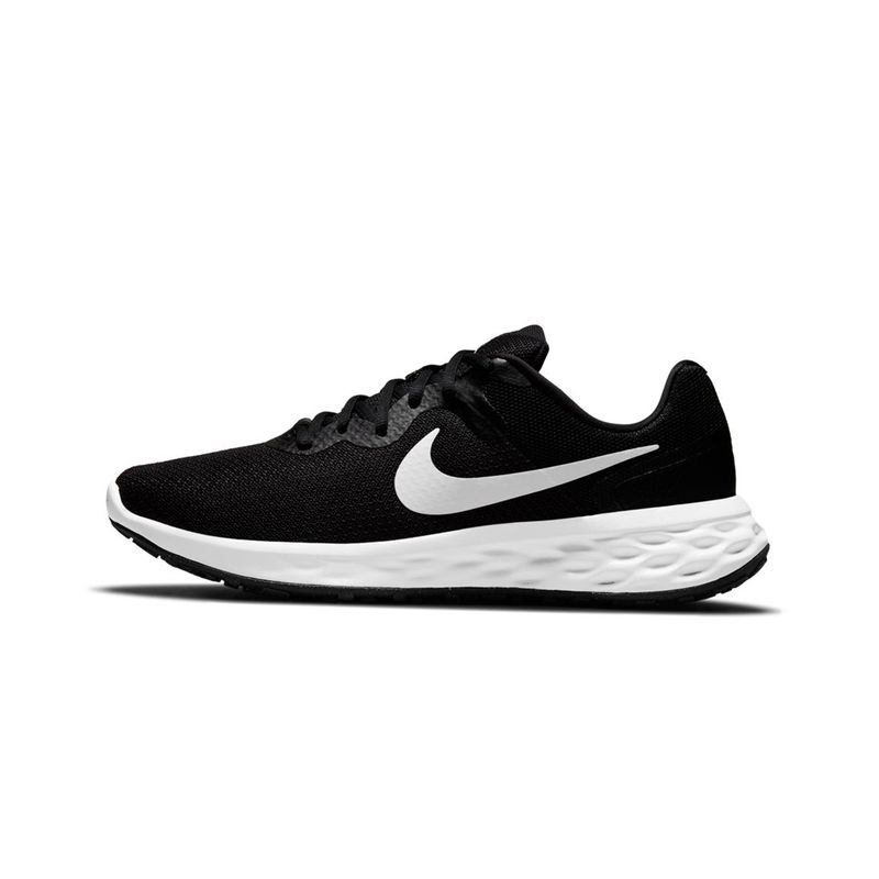 nike-revolution-6-next-nature-negras-dc3728-003-1.jpeg