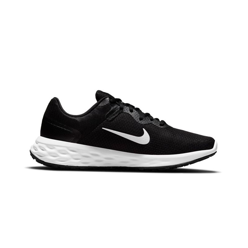 nike-revolution-6-next-nature-negras-dc3728-003-2.jpeg