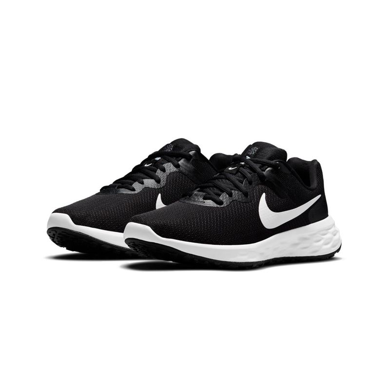 nike-revolution-6-next-nature-negras-dc3728-003-3.jpeg